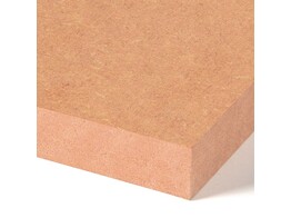 mdf brandwerend  18 x 1220 x 3050 mm