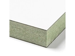 mdf grundier mat 18 x 1220 x 3050 mm