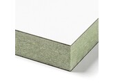 mdf grundier mat 10 x 2070 x 2800 mm