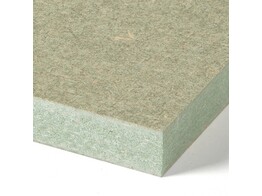 mdf vochtwerend prime 18 x 1220 x 3050 mm