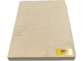 Multiplex berk BB/BB 9 x 1530 x 1530 mm