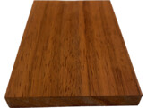 Padouk 26 x 130 x 3850 mm