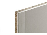 Pan-Terre-S geluidsisolatie 16   18 mm OSB TG4