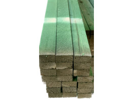 122534 25 X 30 MM X 4.20 M PANLAT GEIMPR