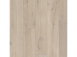 Quick-Step impressive 1854 zachte eik beige 8x1380 x 190  1.835m2/pk 
