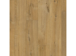 Quick-Step impressive 1855  zachte eik natuur 8x1380 x 190  1.835m2/pk 