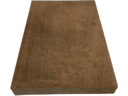 Sapelli KD 65 x 240 x 2250 mm