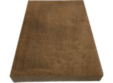 Sapelli KD 65 x 240 x 2250 mm