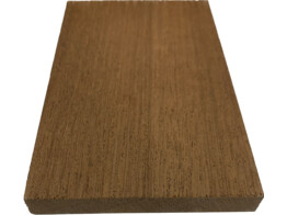 Sipo FAS kd 65 x 130 x 4150mm