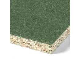 spaanderplaat vochtwerend betonfilm 17 x 1250 x 2500 mm