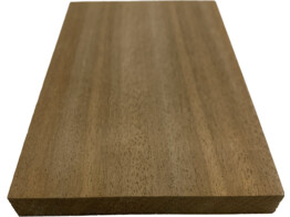 Thermo Ayous buitenhoek 45 x 45 x 2450 mm