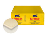 geexpandeerde polystyreen  isomo   16 pl/pak 