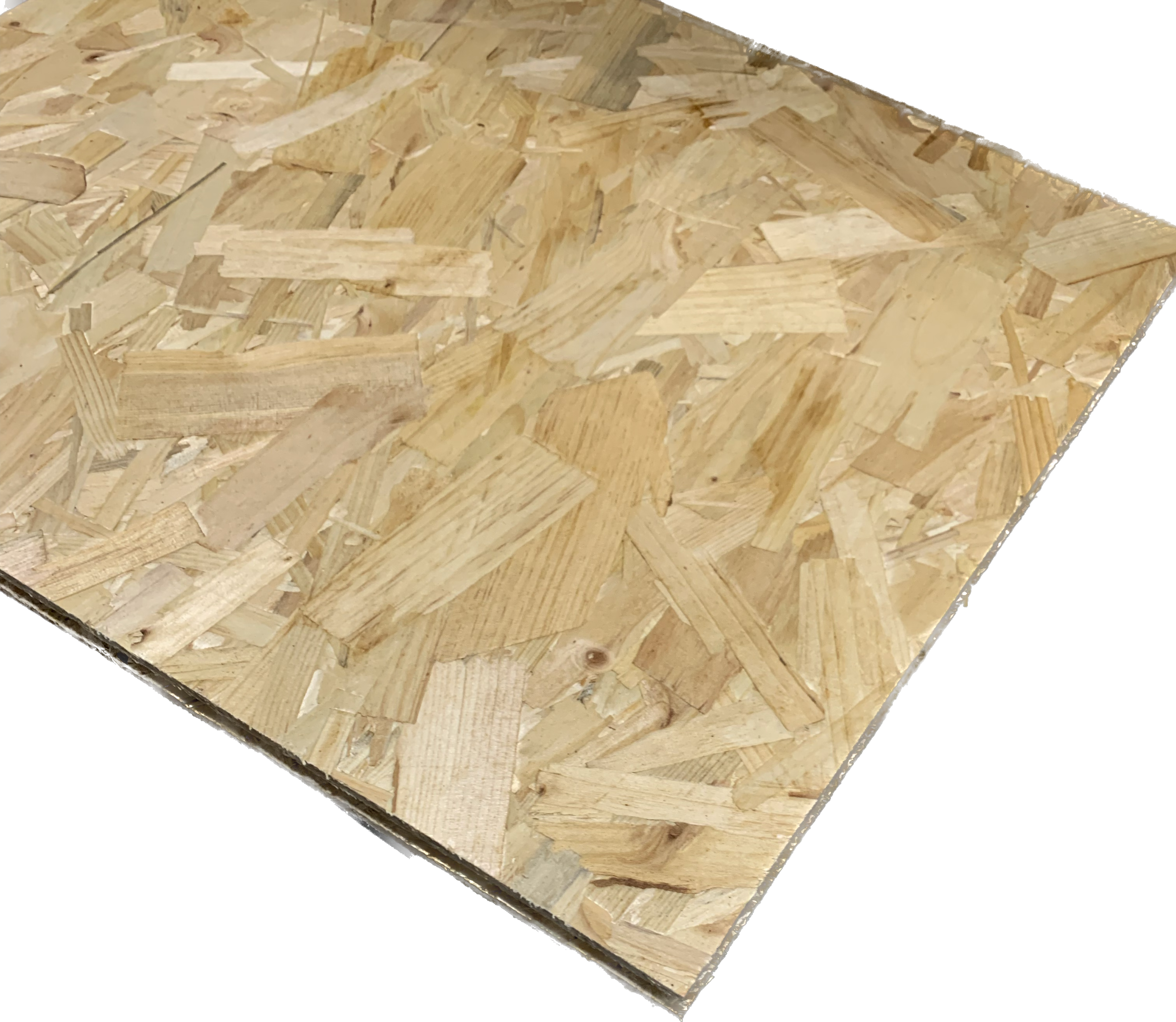 osb-iii-sterling-e1-t-g-12-x-590-x-2440-mm-1-44m-osb12-janssens