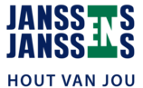 Janssens en Janssens